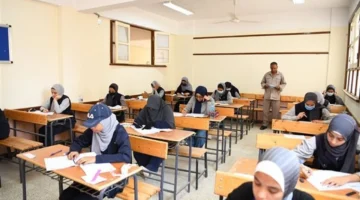 تاريخ هام: انتهاء إجازة منتصف العام وبداية الفصل الدراسي الثاني في المدارس